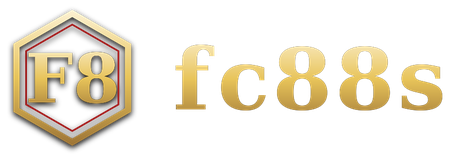 fc88s logo