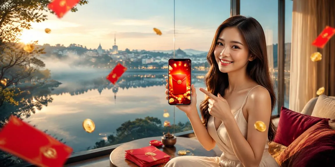 fc88s Poker Việt