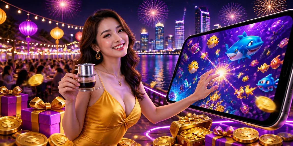 fc88s fc88s app làm được gì cho bạn