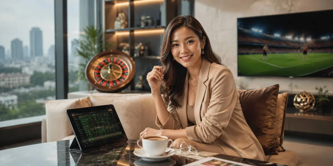 fc88s Chúng tôi là ai và tại sao chúng tôi xây dựng fc88s