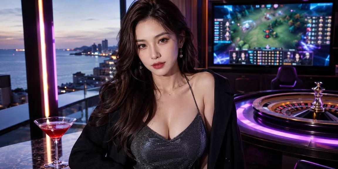 fc88s Ưu đãi